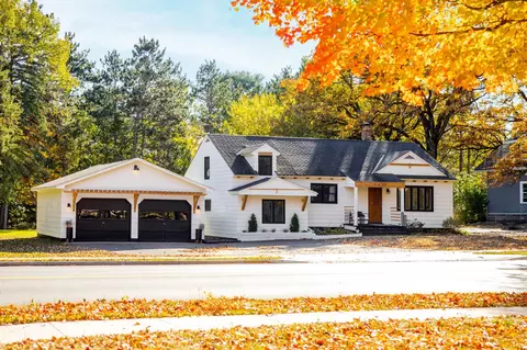 6723 Main St, North Branch, MN 55056