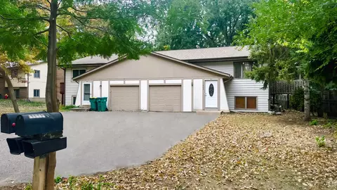 11442 Osage St NW, Coon Rapids, MN 55433