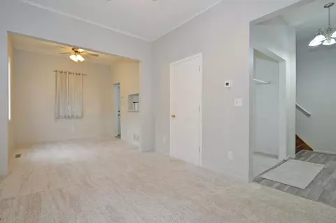 615 Newton Ave N, Minneapolis, MN 55411