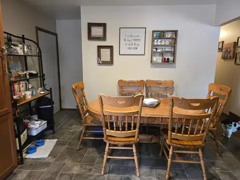419 E Main St, Pipestone, MN 56164 photo 12