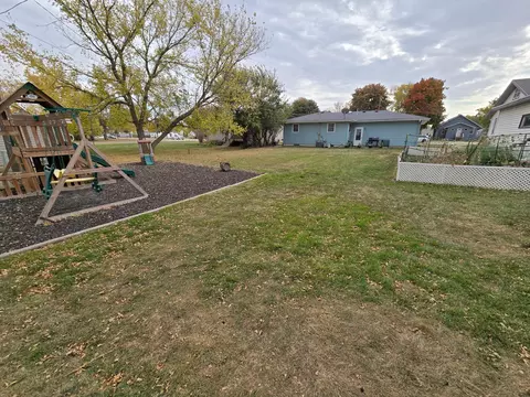 419 E Main St, Pipestone, MN 56164 photo 41