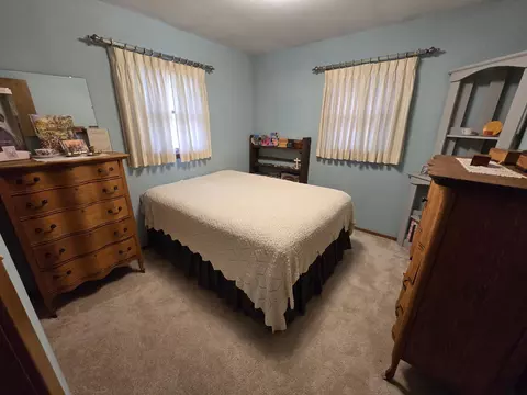 419 E Main St, Pipestone, MN 56164 photo 18