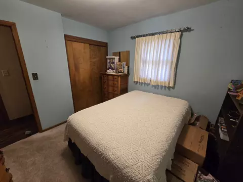 419 E Main St, Pipestone, MN 56164 photo 19