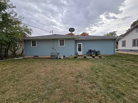 419 E Main St, Pipestone, MN 56164 photo 37