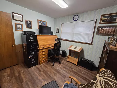 419 E Main St, Pipestone, MN 56164 photo 16