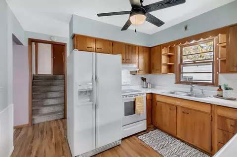 1106 13th Ave S, Saint Cloud, MN 56301 photo 5