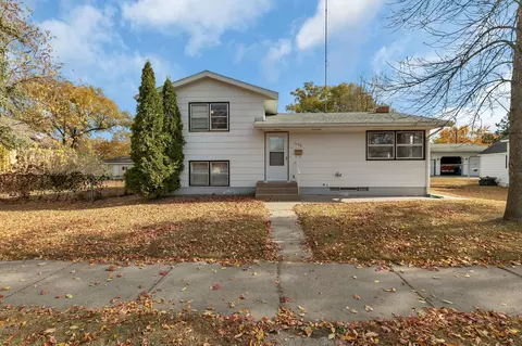 1106 13th Ave S, Saint Cloud, MN 56301 photo 1