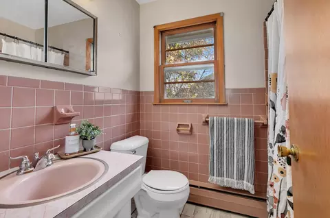 1106 13th Ave S, Saint Cloud, MN 56301 photo 8