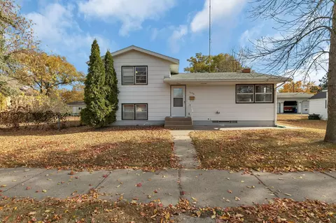 1106 13th Ave S, Saint Cloud, MN 56301
