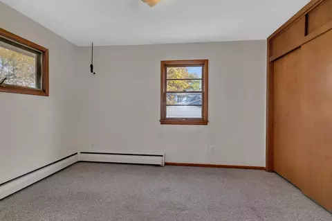 1106 13th Ave S, Saint Cloud, MN 56301 photo 16
