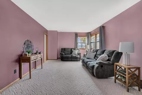 1106 13th Ave S, Saint Cloud, MN 56301 photo 11