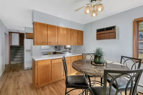 1106 13th Ave S, Saint Cloud, MN 56301 photo 3