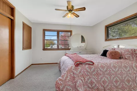 1106 13th Ave S, Saint Cloud, MN 56301 photo 9
