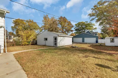1106 13th Ave S, Saint Cloud, MN 56301 photo 17