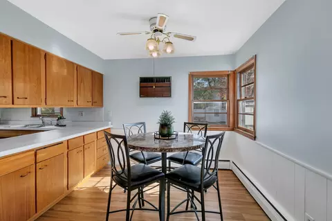1106 13th Ave S, Saint Cloud, MN 56301 photo 4