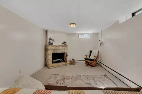 1106 13th Ave S, Saint Cloud, MN 56301 photo 13