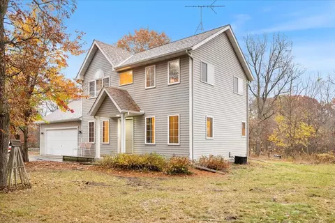 7019 163rd Ave, Becker, MN 55308