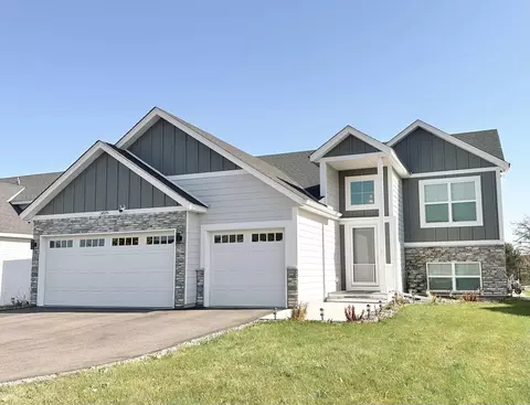 14975 Quintana St NW, Ramsey, MN 55303