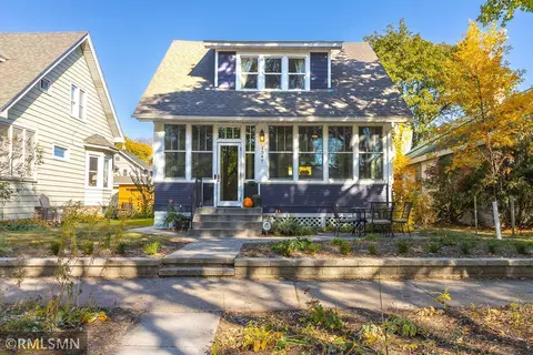 1347 Blair Ave, Saint Paul, MN 55104