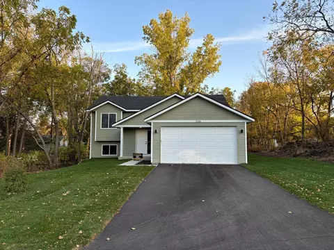 1106 2nd St SE, Faribault, MN 55021
