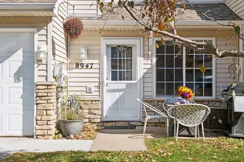 8947 Partridge Rd #30, Saint Bonifacius, MN 55375