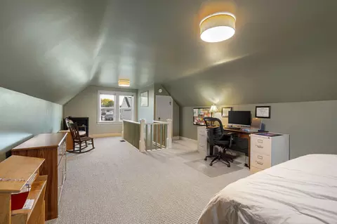 201 10th Ave SW, Austin, MN 55912 photo 26
