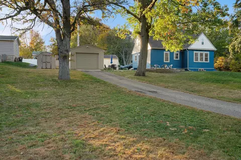 201 10th Ave SW, Austin, MN 55912 photo 32