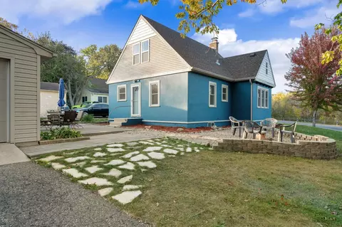 201 10th Ave SW, Austin, MN 55912 photo 4