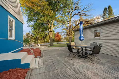 201 10th Ave SW, Austin, MN 55912 photo 6