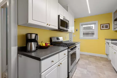 201 10th Ave SW, Austin, MN 55912 photo 20