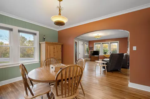 201 10th Ave SW, Austin, MN 55912 photo 17