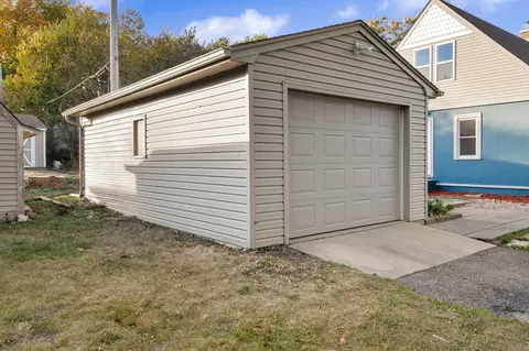 201 10th Ave SW, Austin, MN 55912 photo 30