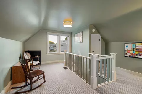 201 10th Ave SW, Austin, MN 55912 photo 28