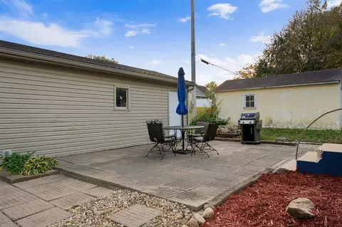 201 10th Ave SW, Austin, MN 55912 photo 29