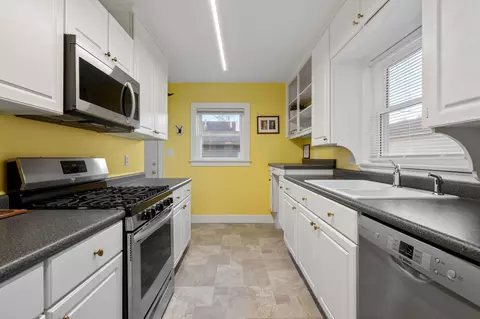 201 10th Ave SW, Austin, MN 55912 photo 21
