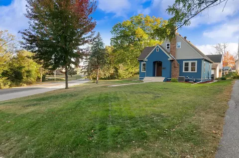 201 10th Ave SW, Austin, MN 55912 photo 3