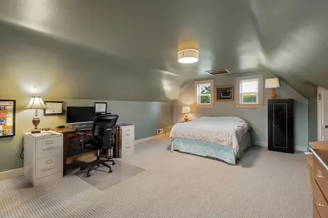 201 10th Ave SW, Austin, MN 55912 photo 25