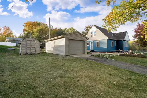 201 10th Ave SW, Austin, MN 55912 photo 9