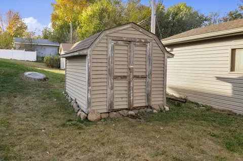 201 10th Ave SW, Austin, MN 55912 photo 31