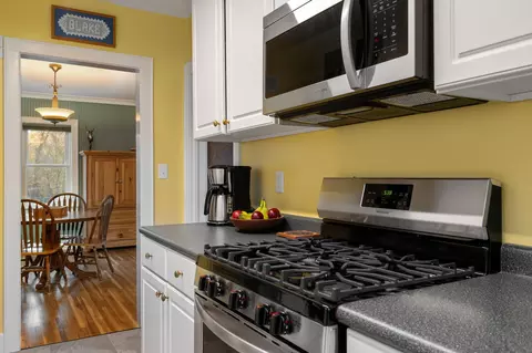 201 10th Ave SW, Austin, MN 55912 photo 22