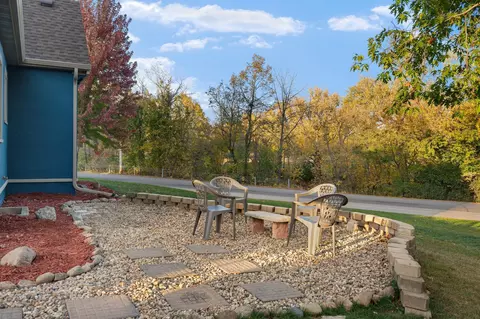 201 10th Ave SW, Austin, MN 55912 photo 7