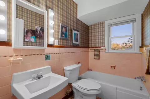 201 10th Ave SW, Austin, MN 55912 photo 24