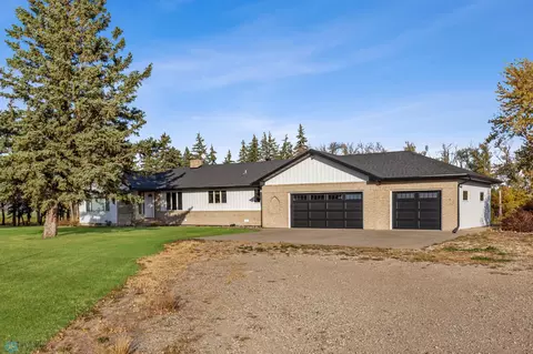 1292 130th Ave, Perley, MN 56574