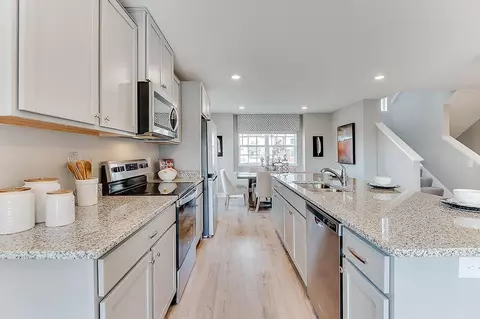 6517 Hinterland Trl S, Cottage Grove, MN 55016