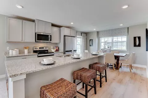 6509 Hinterland Trl S, Cottage Grove, MN 55016