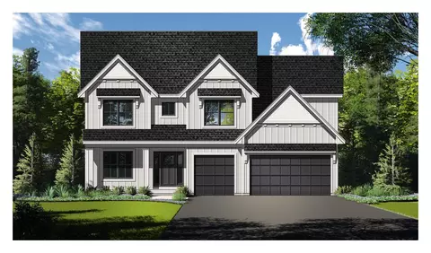9814 189th St W, Lakeville, MN 55044