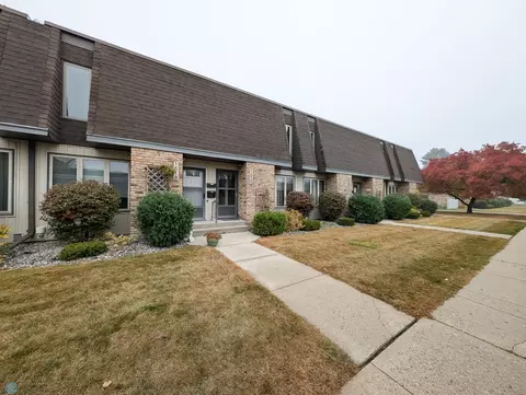 1520 16 12 St S, Fargo, ND 58103