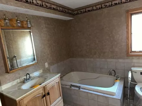 5075 Bluff Trl NW, Hackensack, MN 56452 photo 6