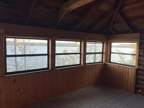 5075 Bluff Trl NW, Hackensack, MN 56452 photo 19