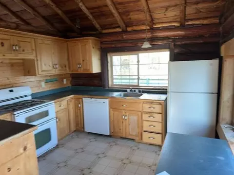5075 Bluff Trl NW, Hackensack, MN 56452 photo 8